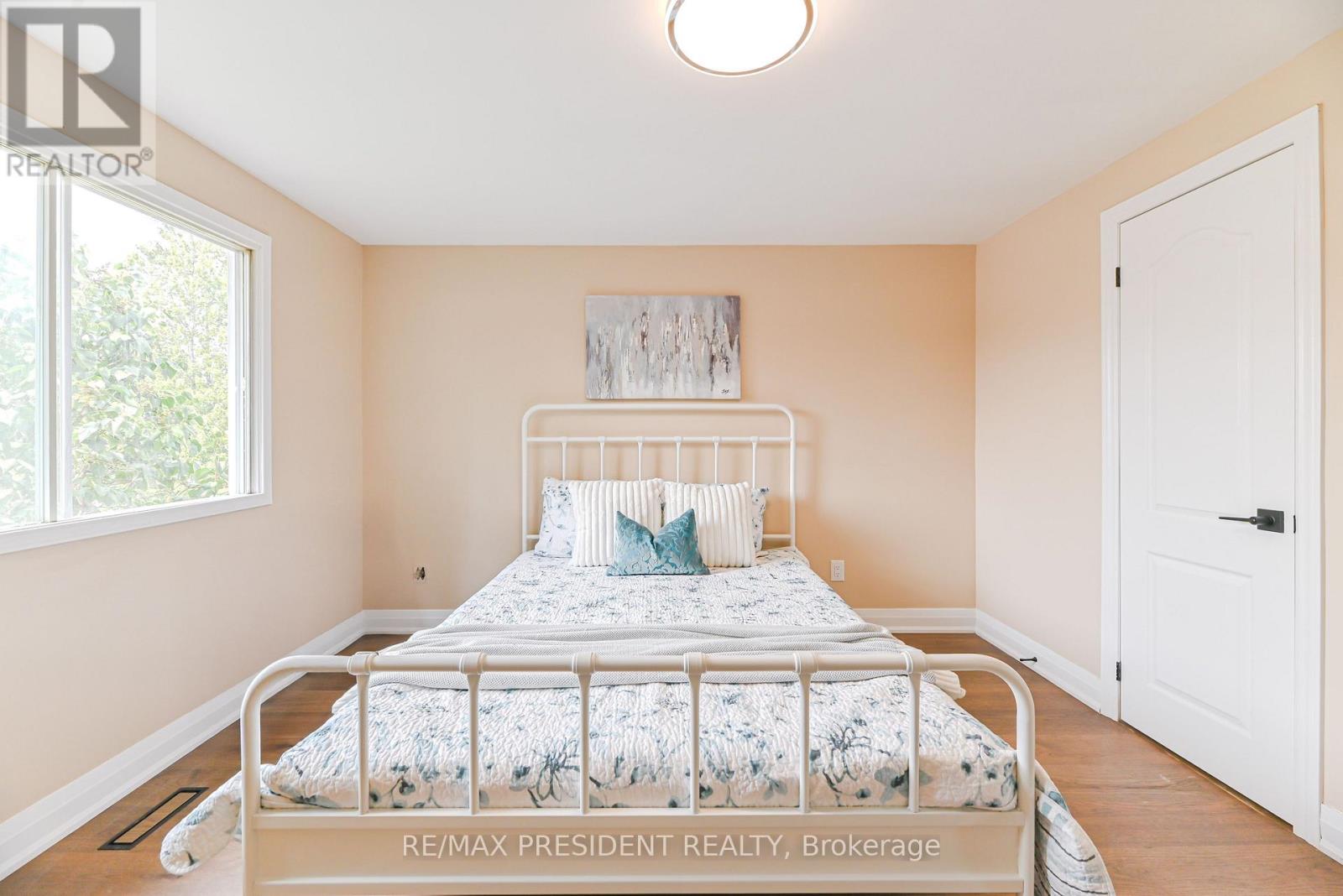 4 LAWNVIEW COURT, Brampton (Heart Lake West), Ontario, L7G1T4 — Photo 29