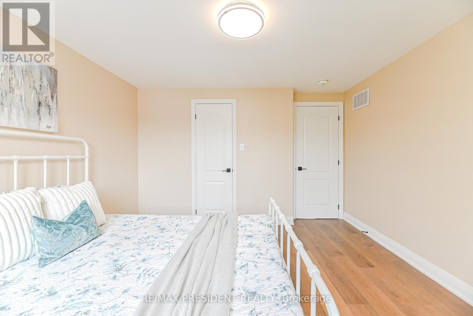 4 LAWNVIEW COURT, Brampton (Heart Lake West), Ontario, L7G1T4 — Photo 30