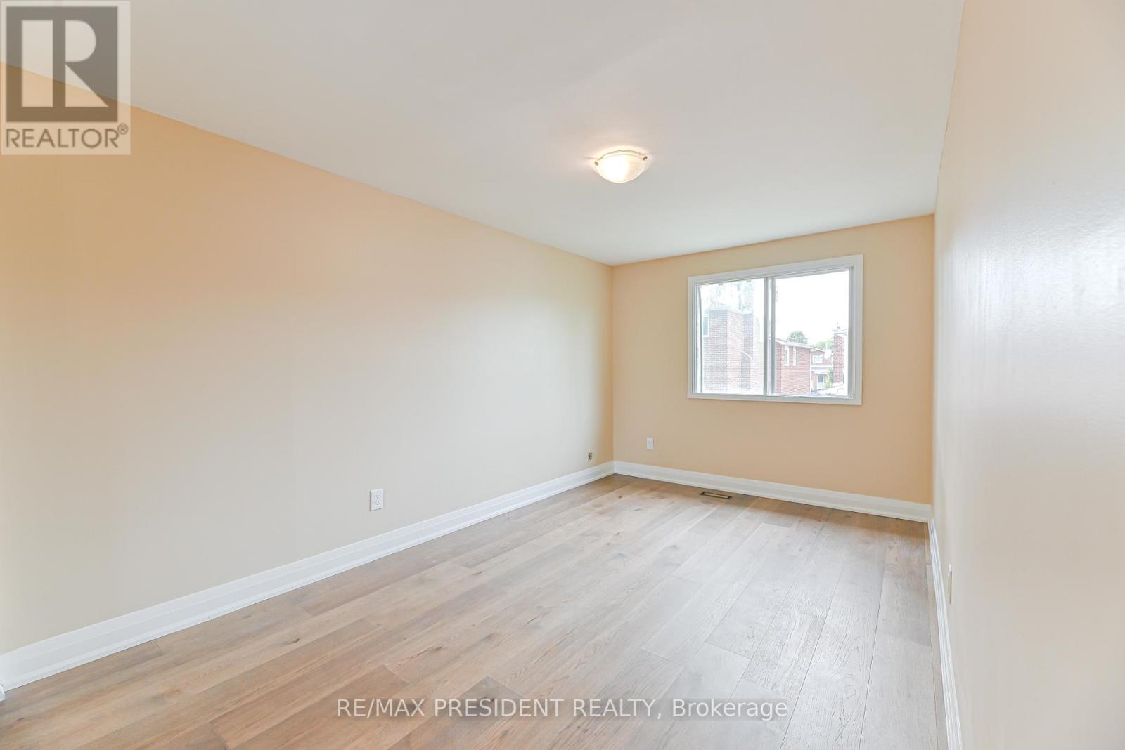 4 LAWNVIEW COURT, Brampton (Heart Lake West), Ontario, L7G1T4 — Photo 31