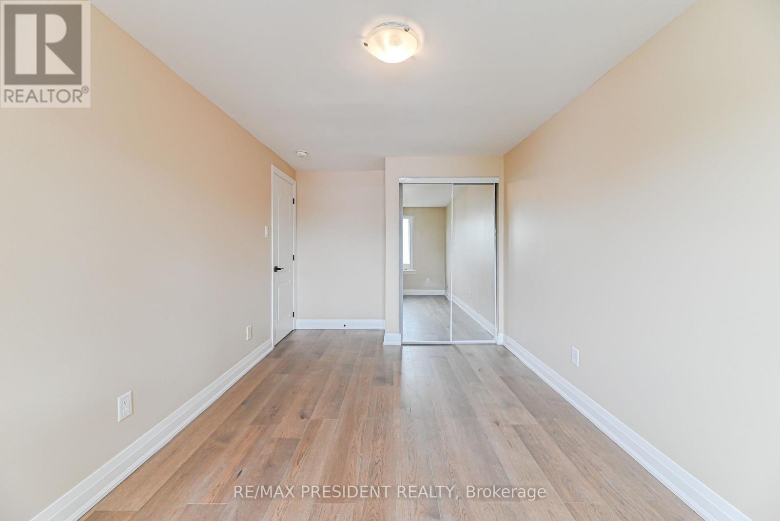 4 LAWNVIEW COURT, Brampton (Heart Lake West), Ontario, L7G1T4 — Photo 33