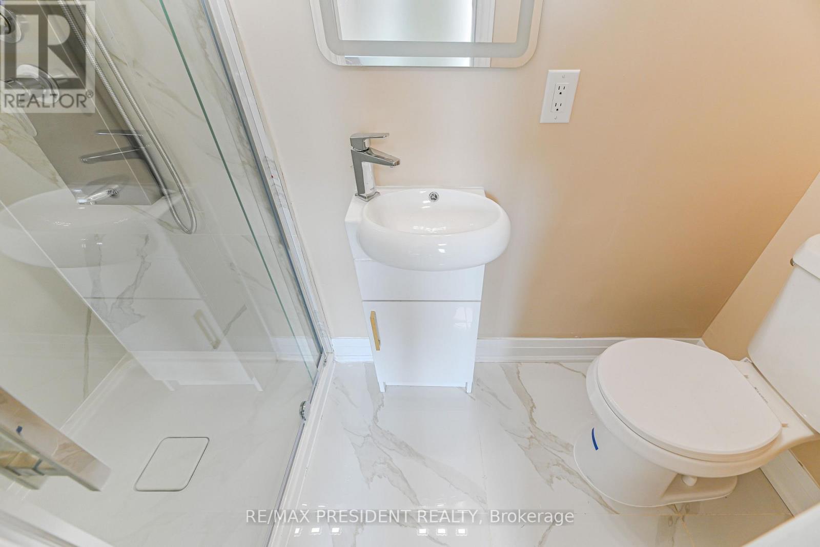 4 LAWNVIEW COURT, Brampton (Heart Lake West), Ontario, L7G1T4 — Photo 34