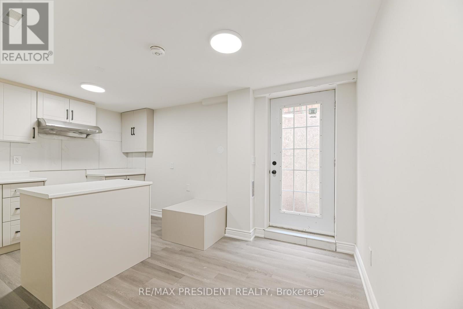 4 LAWNVIEW COURT, Brampton (Heart Lake West), Ontario, L7G1T4 — Photo 38