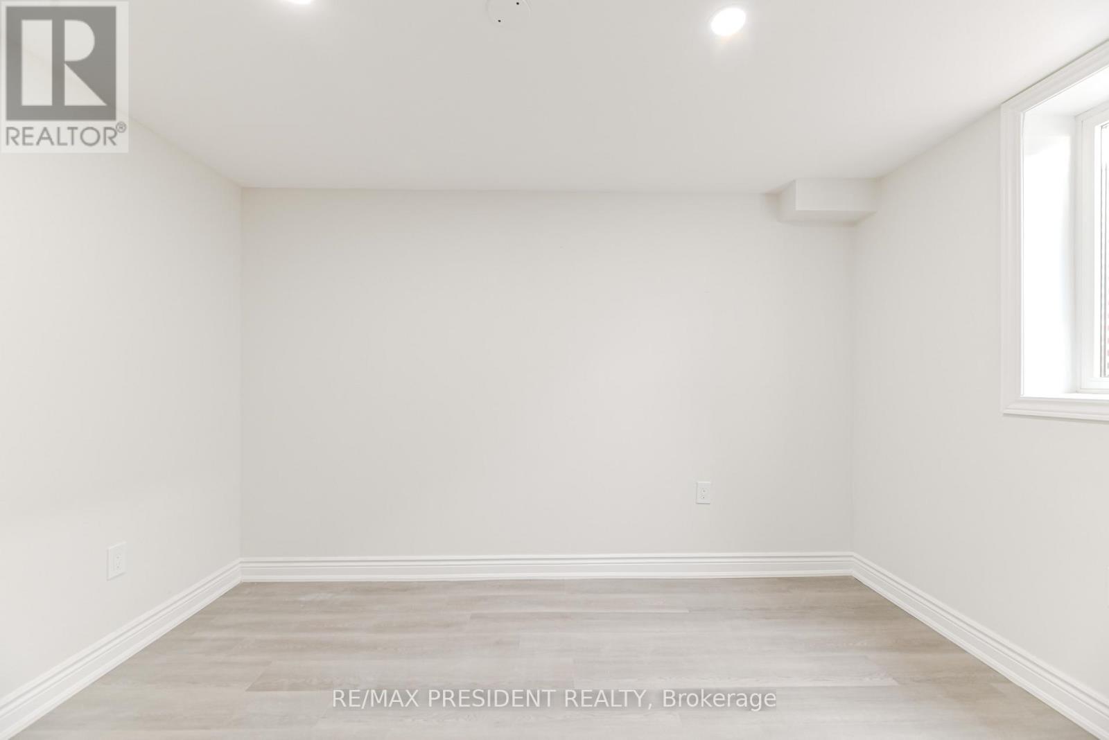 4 LAWNVIEW COURT, Brampton (Heart Lake West), Ontario, L7G1T4 — Photo 40