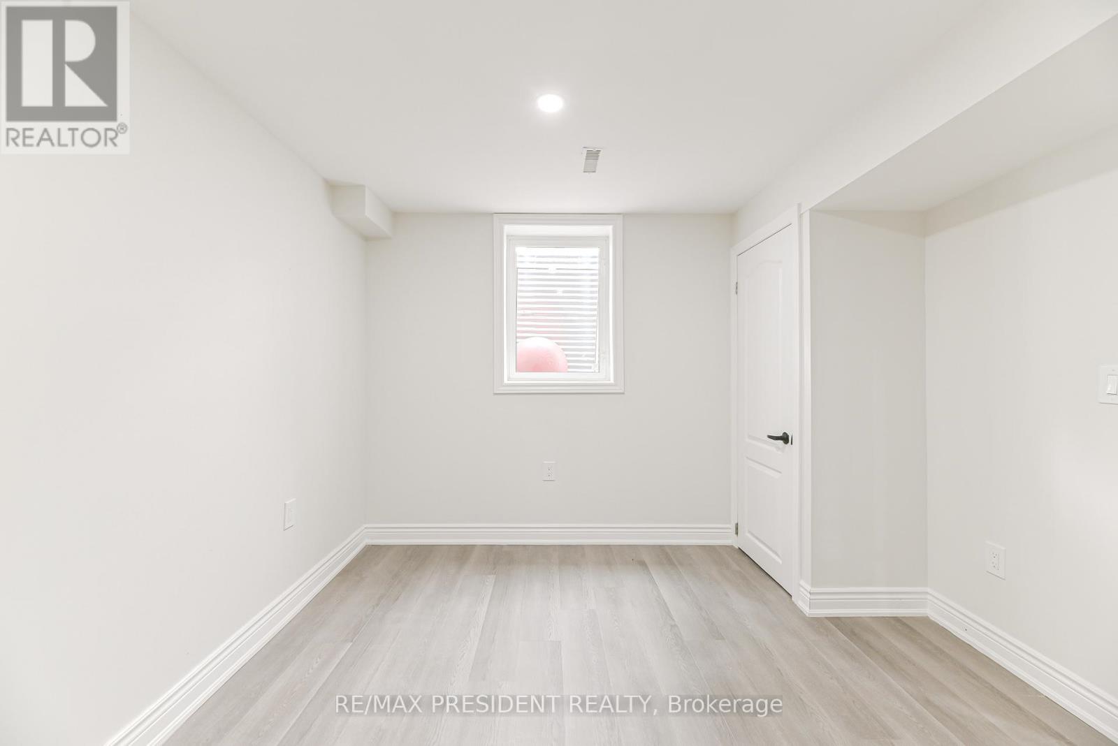 4 LAWNVIEW COURT, Brampton (Heart Lake West), Ontario, L7G1T4 — Photo 42