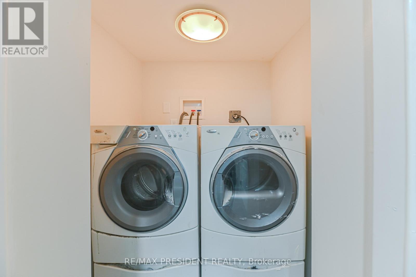 4 LAWNVIEW COURT, Brampton (Heart Lake West), Ontario, L7G1T4 — Photo 45