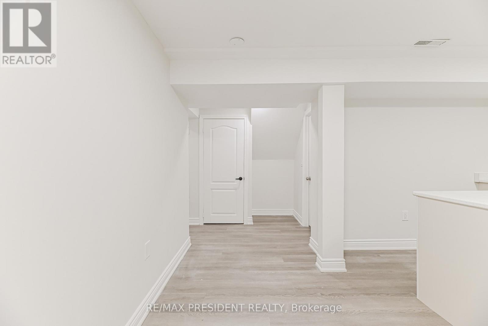 4 LAWNVIEW COURT, Brampton (Heart Lake West), Ontario, L7G1T4 — Photo 46