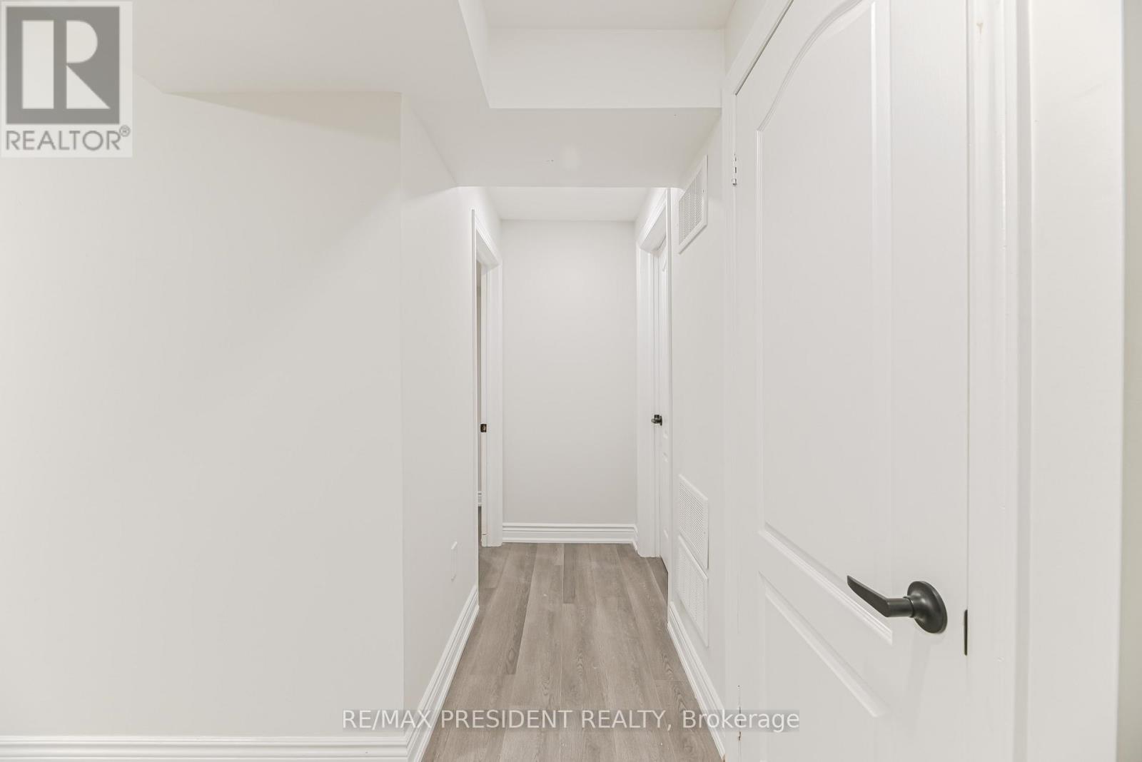 4 LAWNVIEW COURT, Brampton (Heart Lake West), Ontario, L7G1T4 — Photo 47