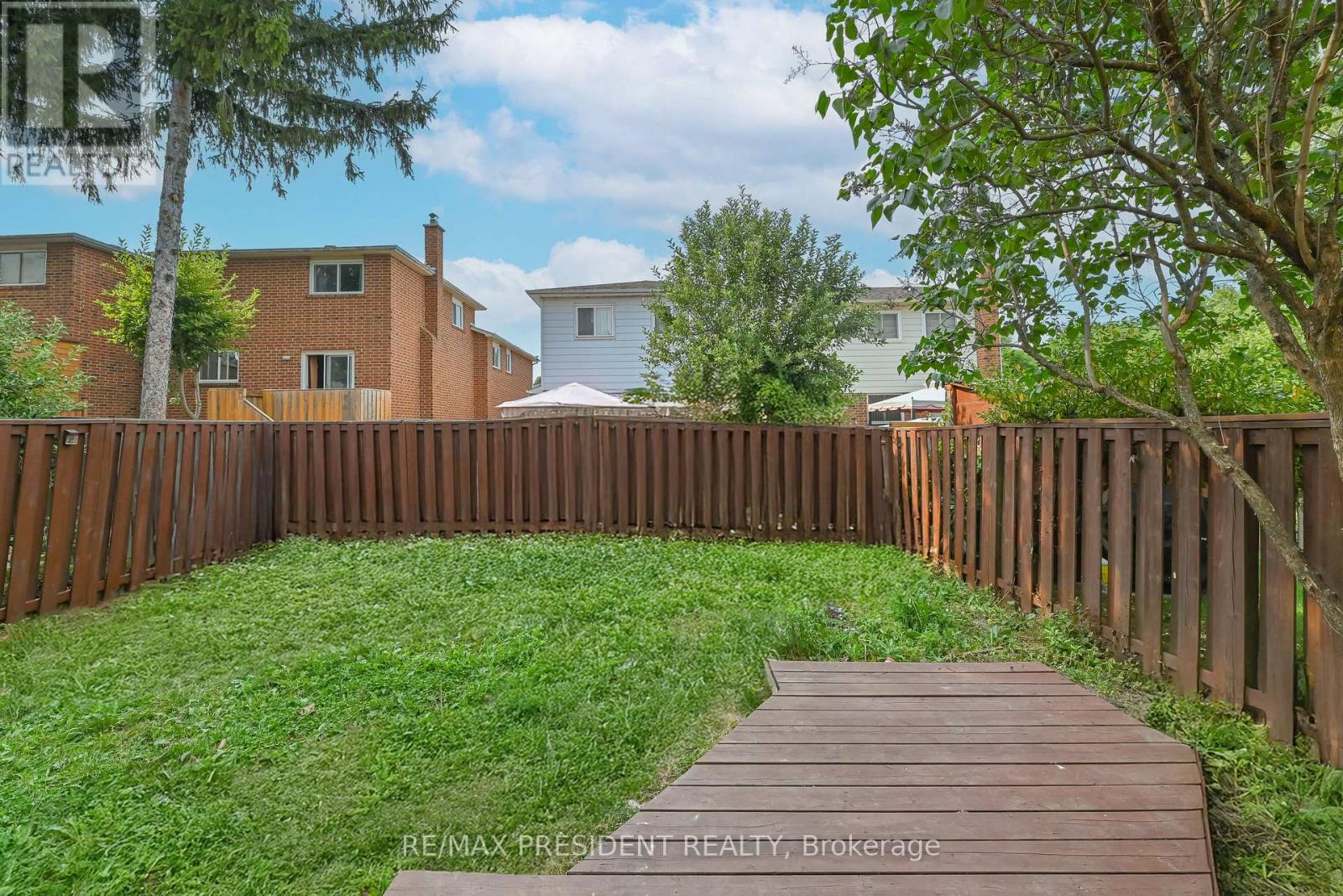4 LAWNVIEW COURT, Brampton (Heart Lake West), Ontario, L7G1T4 — Photo 48