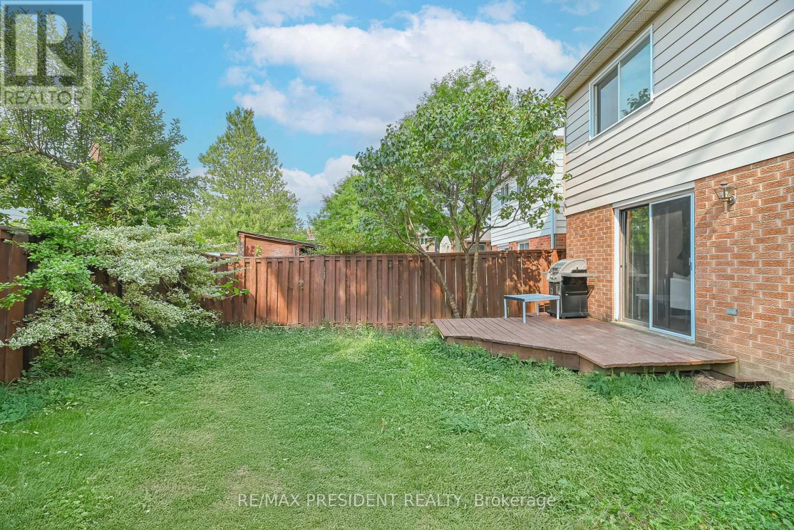 4 LAWNVIEW COURT, Brampton (Heart Lake West), Ontario, L7G1T4 — Photo 49