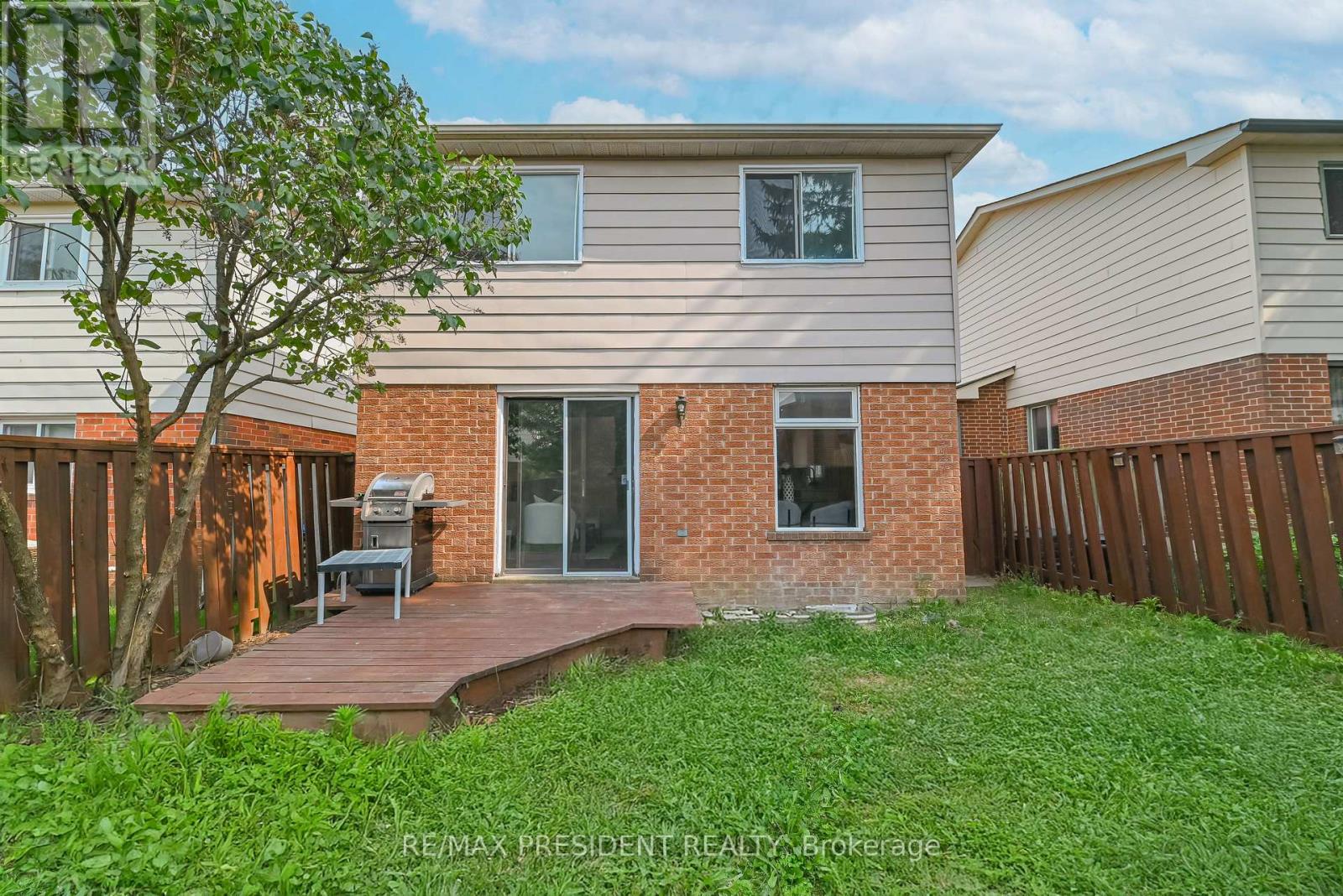 4 LAWNVIEW COURT, Brampton (Heart Lake West), Ontario, L7G1T4 — Photo 50