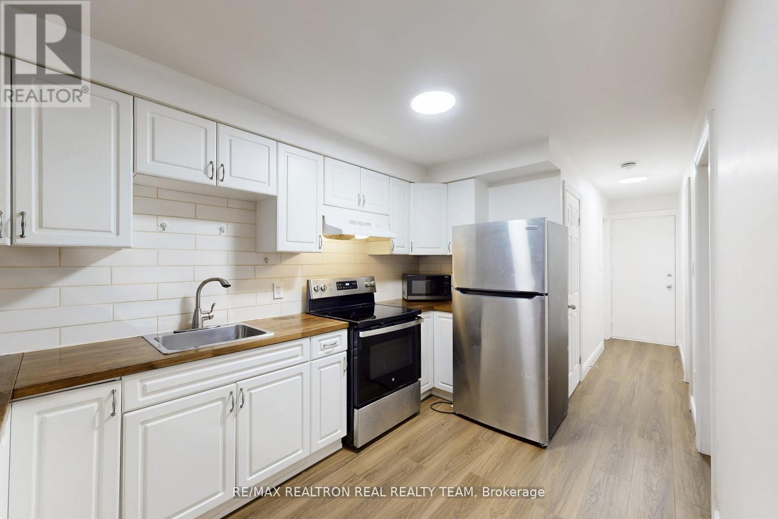 #C1 - 1129 CANNON STREET E, Hamilton (Crown Point), Ontario, L8L2J7 — Photo 10