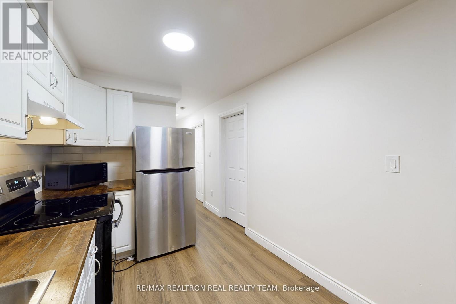 #C1 - 1129 CANNON STREET E, Hamilton (Crown Point), Ontario, L8L2J7 — Photo 11