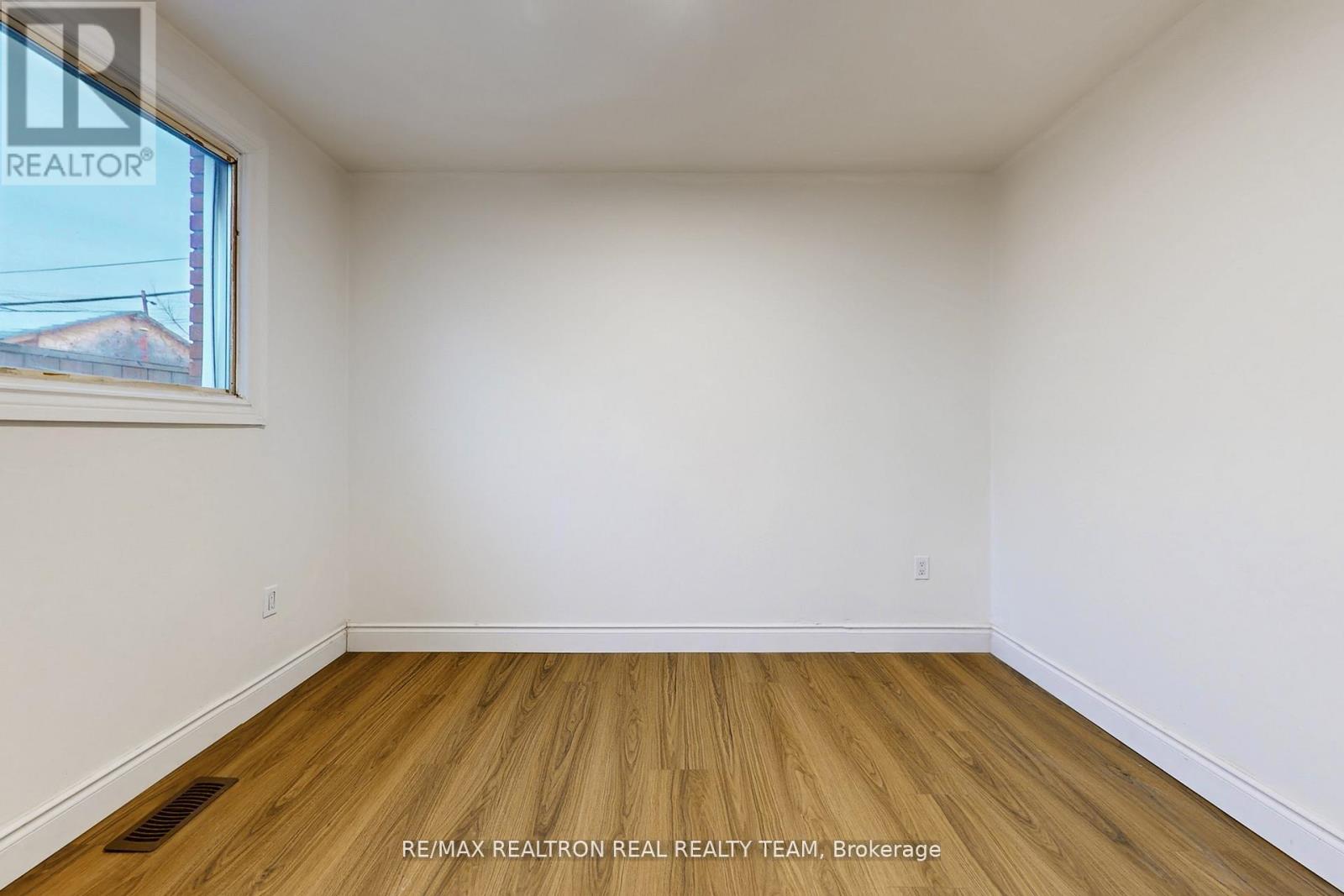 #C1 - 1129 CANNON STREET E, Hamilton (Crown Point), Ontario, L8L2J7 — Photo 14