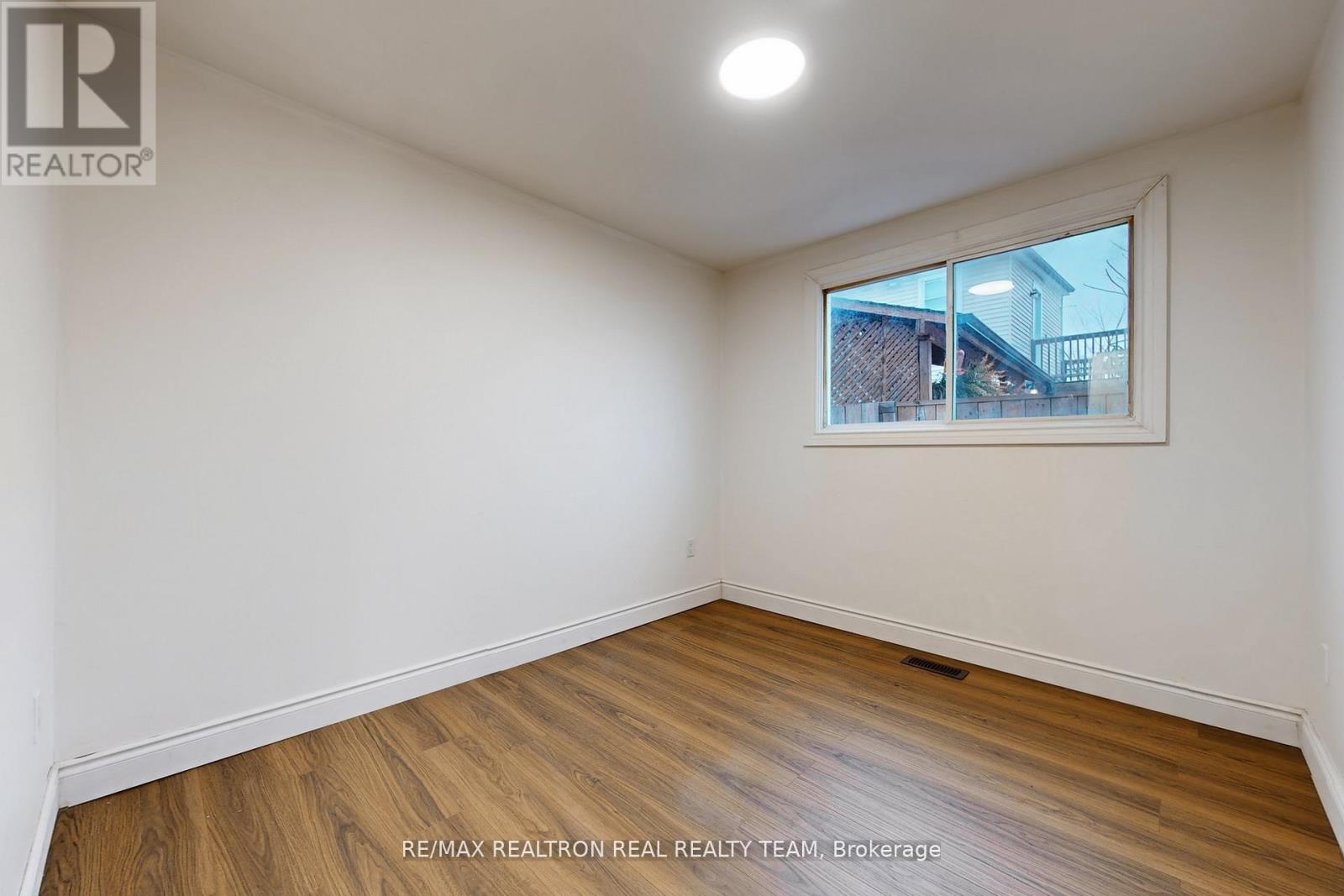 #C1 - 1129 CANNON STREET E, Hamilton (Crown Point), Ontario, L8L2J7 — Photo 15