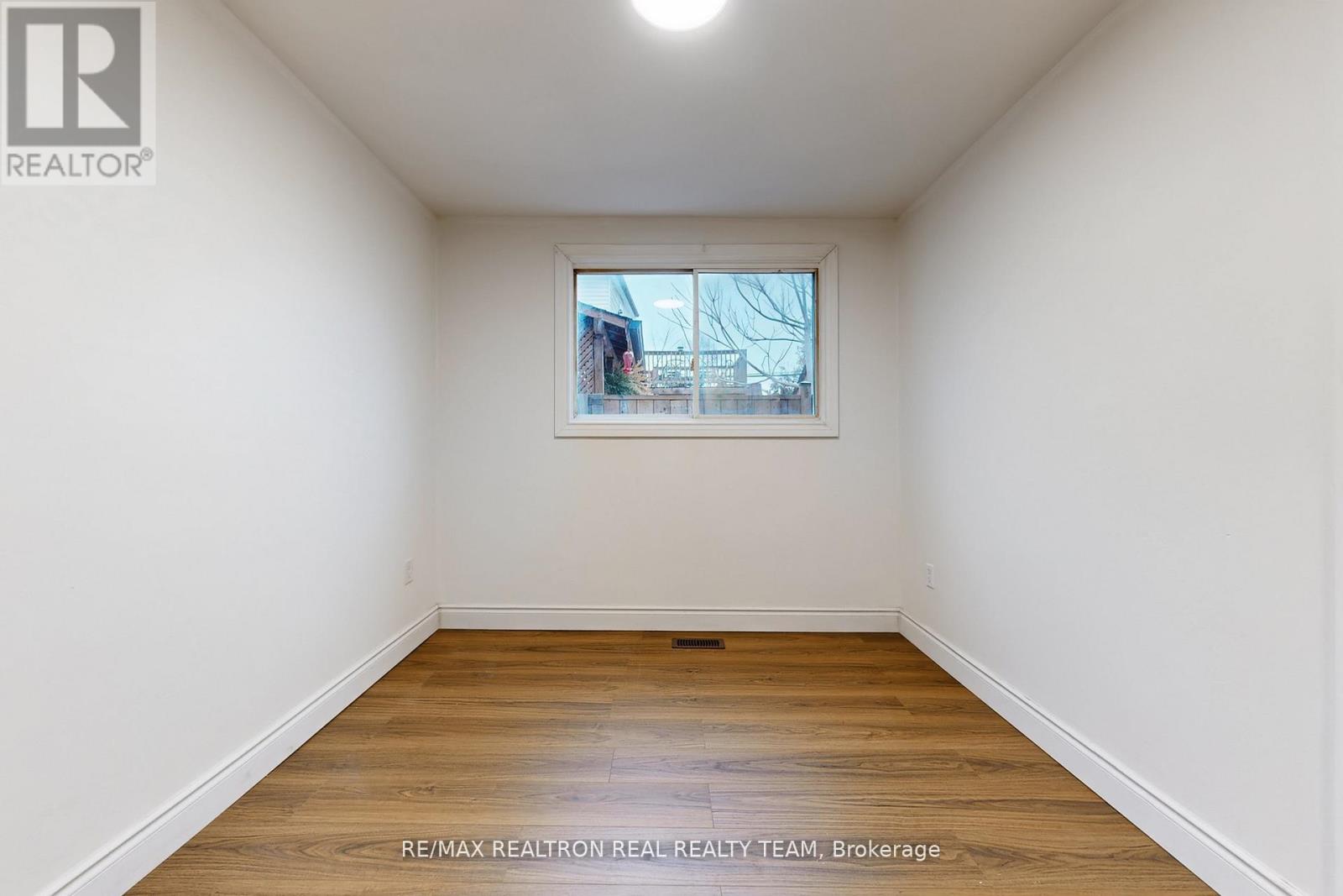 #C1 - 1129 CANNON STREET E, Hamilton (Crown Point), Ontario, L8L2J7 — Photo 16