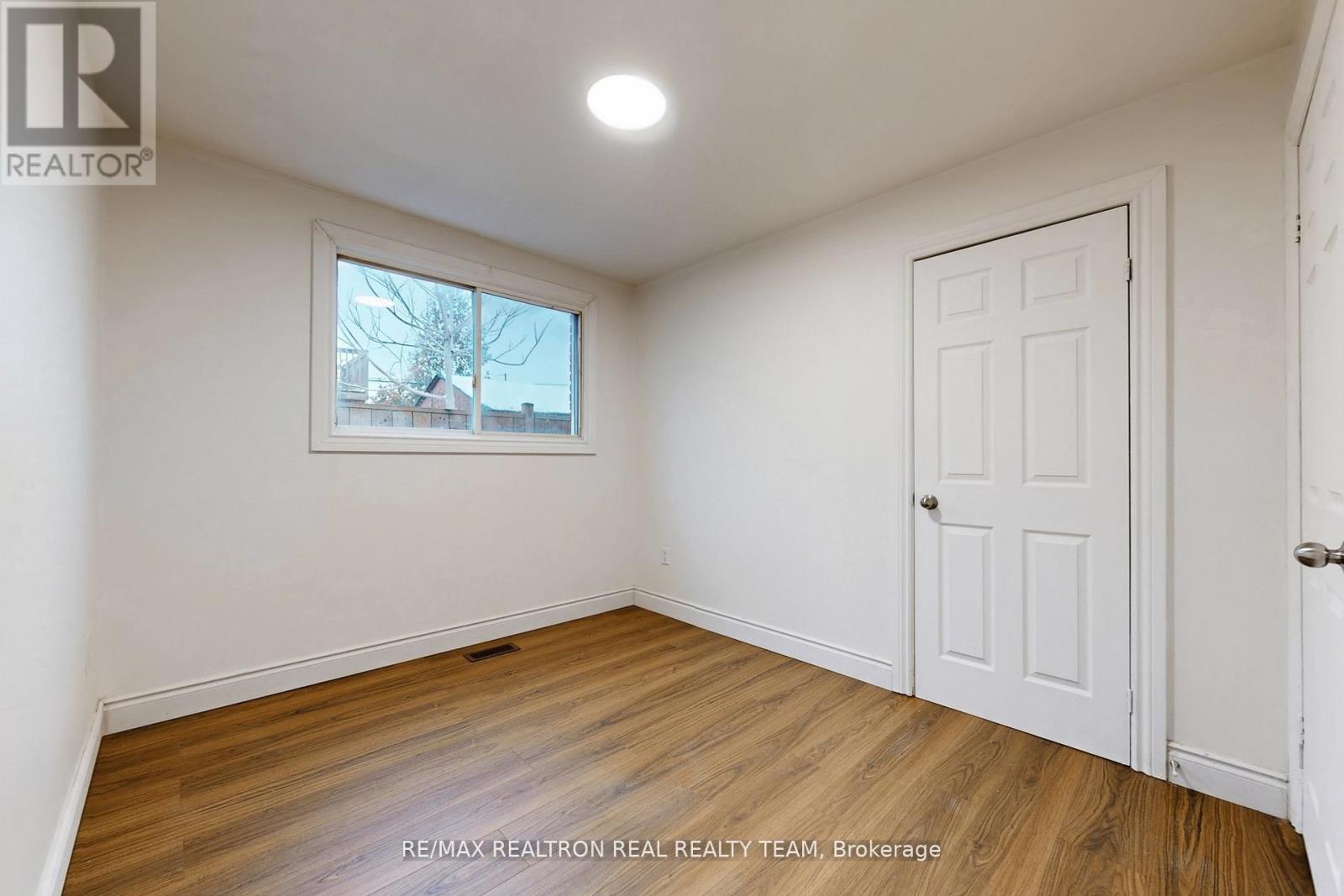 #C1 - 1129 CANNON STREET E, Hamilton (Crown Point), Ontario, L8L2J7 — Photo 17