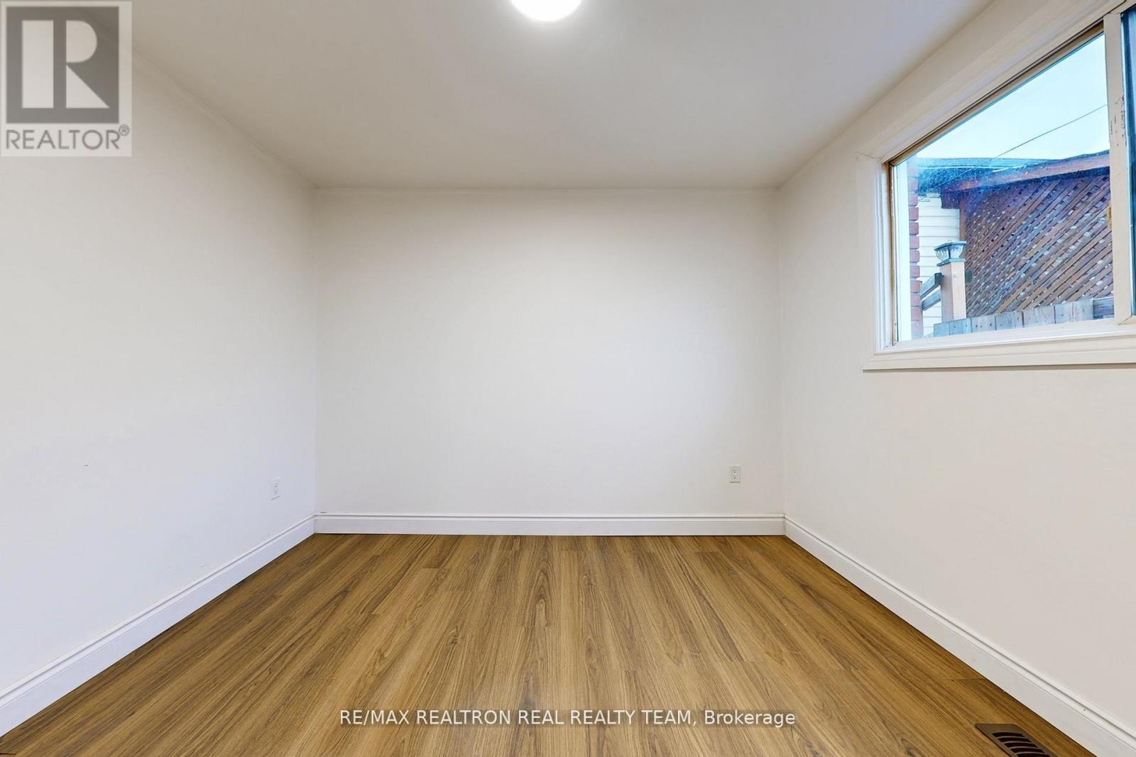 #C1 - 1129 CANNON STREET E, Hamilton (Crown Point), Ontario, L8L2J7 — Photo 18