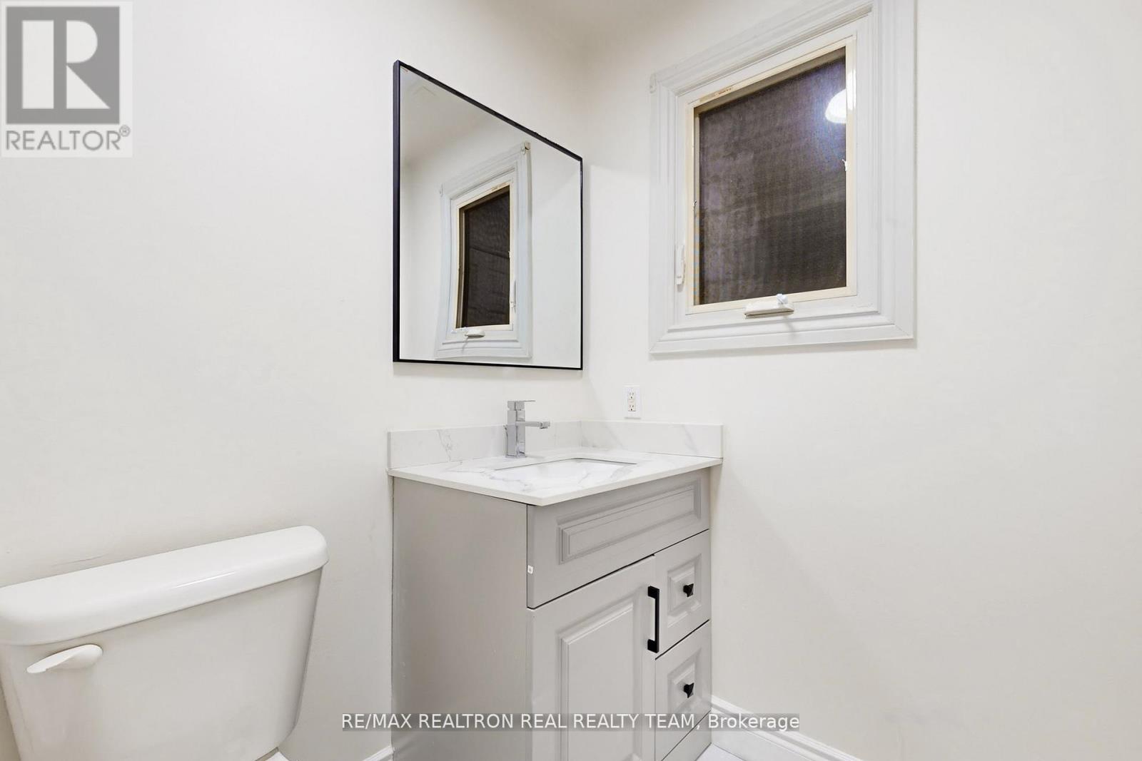 #C1 - 1129 CANNON STREET E, Hamilton (Crown Point), Ontario, L8L2J7 — Photo 20