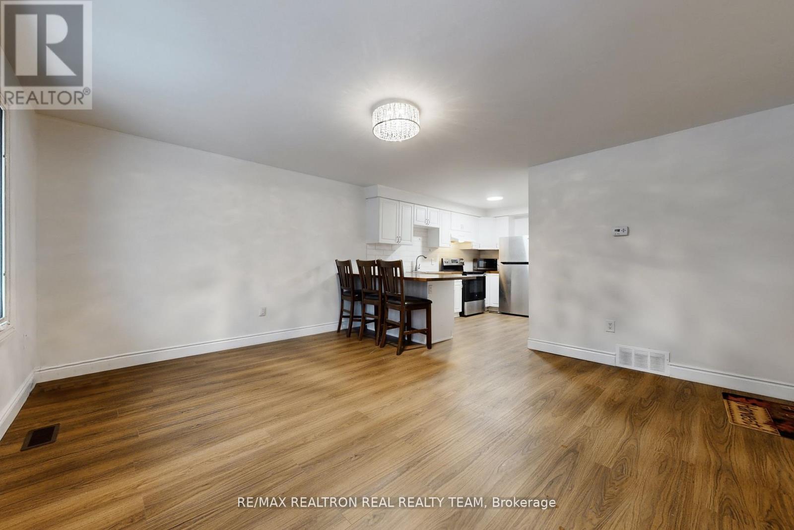 #C1 - 1129 CANNON STREET E, Hamilton (Crown Point), Ontario, L8L2J7 — Photo 7