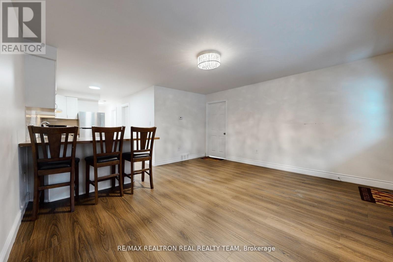 #C1 - 1129 CANNON STREET E, Hamilton (Crown Point), Ontario, L8L2J7 — Photo 8