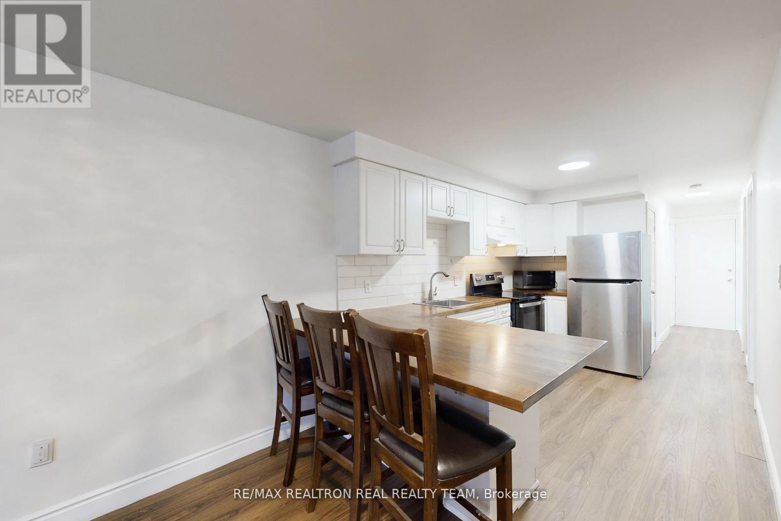 #C1 - 1129 CANNON STREET E, Hamilton (Crown Point), Ontario, L8L2J7 — Photo 9