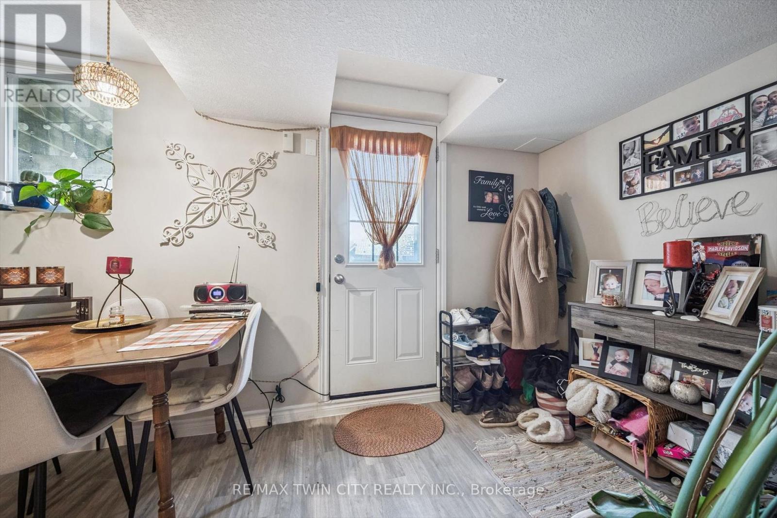 27 VICMOUNT DRIVE, Kitchener, Ontario, N2M2A2 — Photo 23