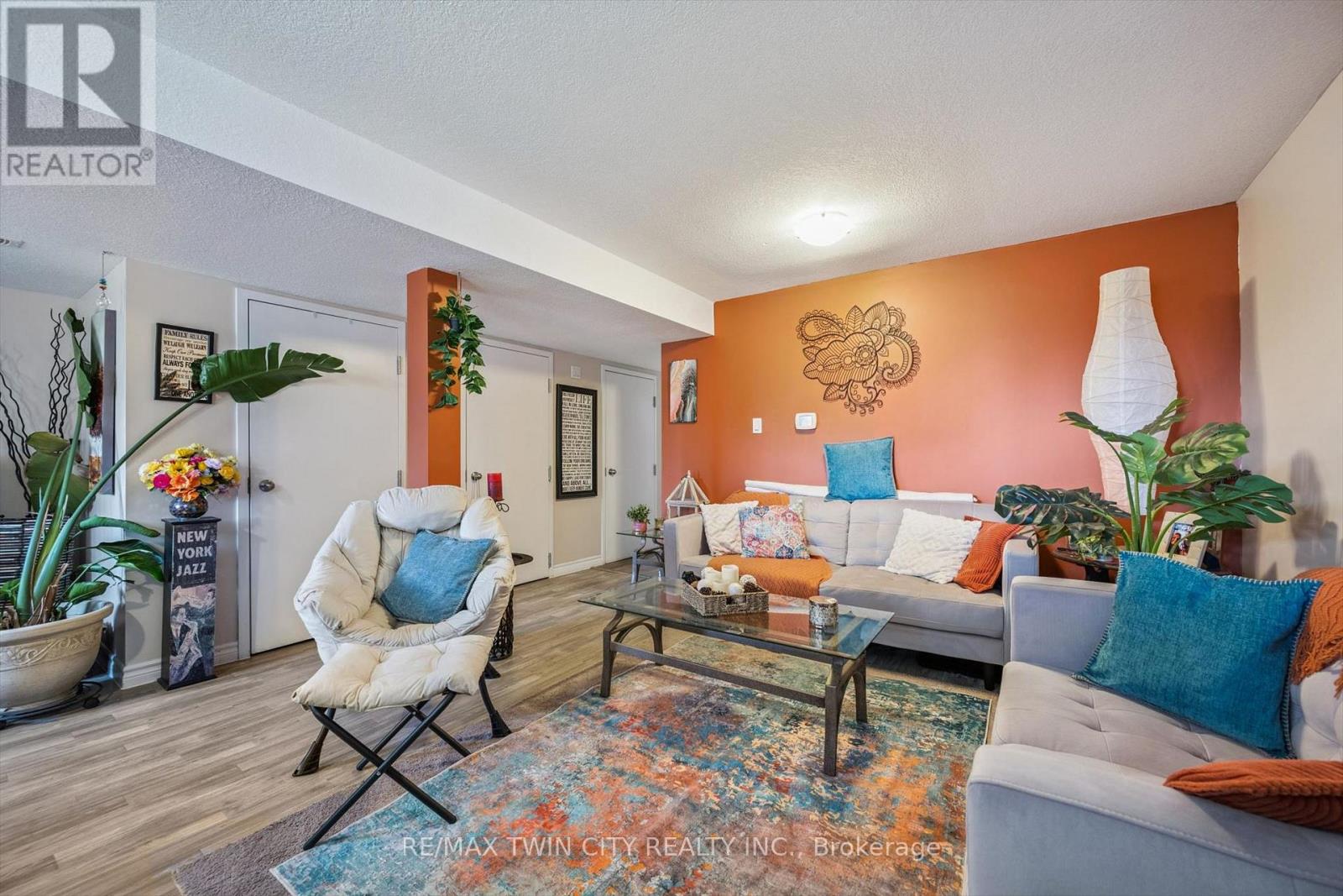 27 VICMOUNT DRIVE, Kitchener, Ontario, N2M2A2 — Photo 24