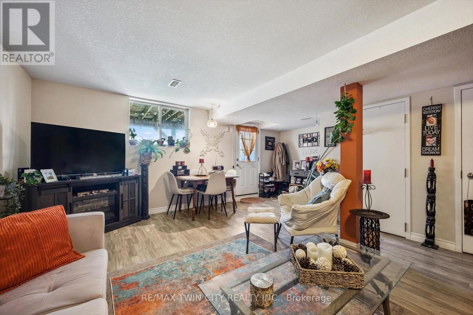 27 VICMOUNT DRIVE, Kitchener, Ontario, N2M2A2 — Photo 26