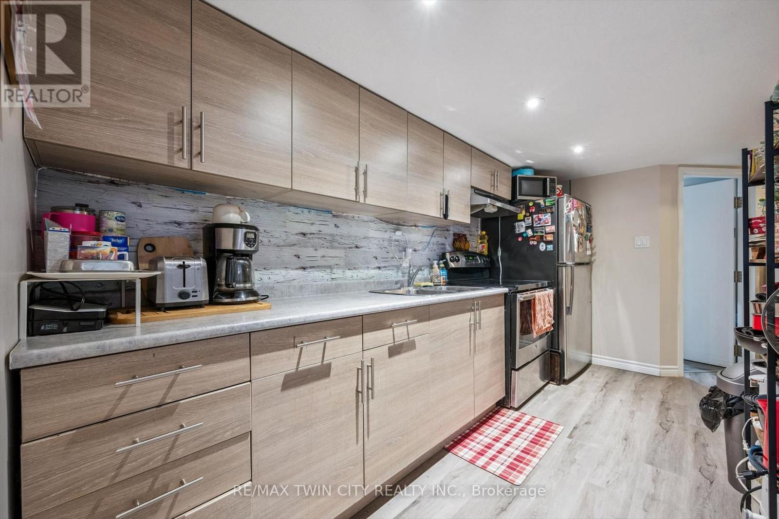 27 VICMOUNT DRIVE, Kitchener, Ontario, N2M2A2 — Photo 28