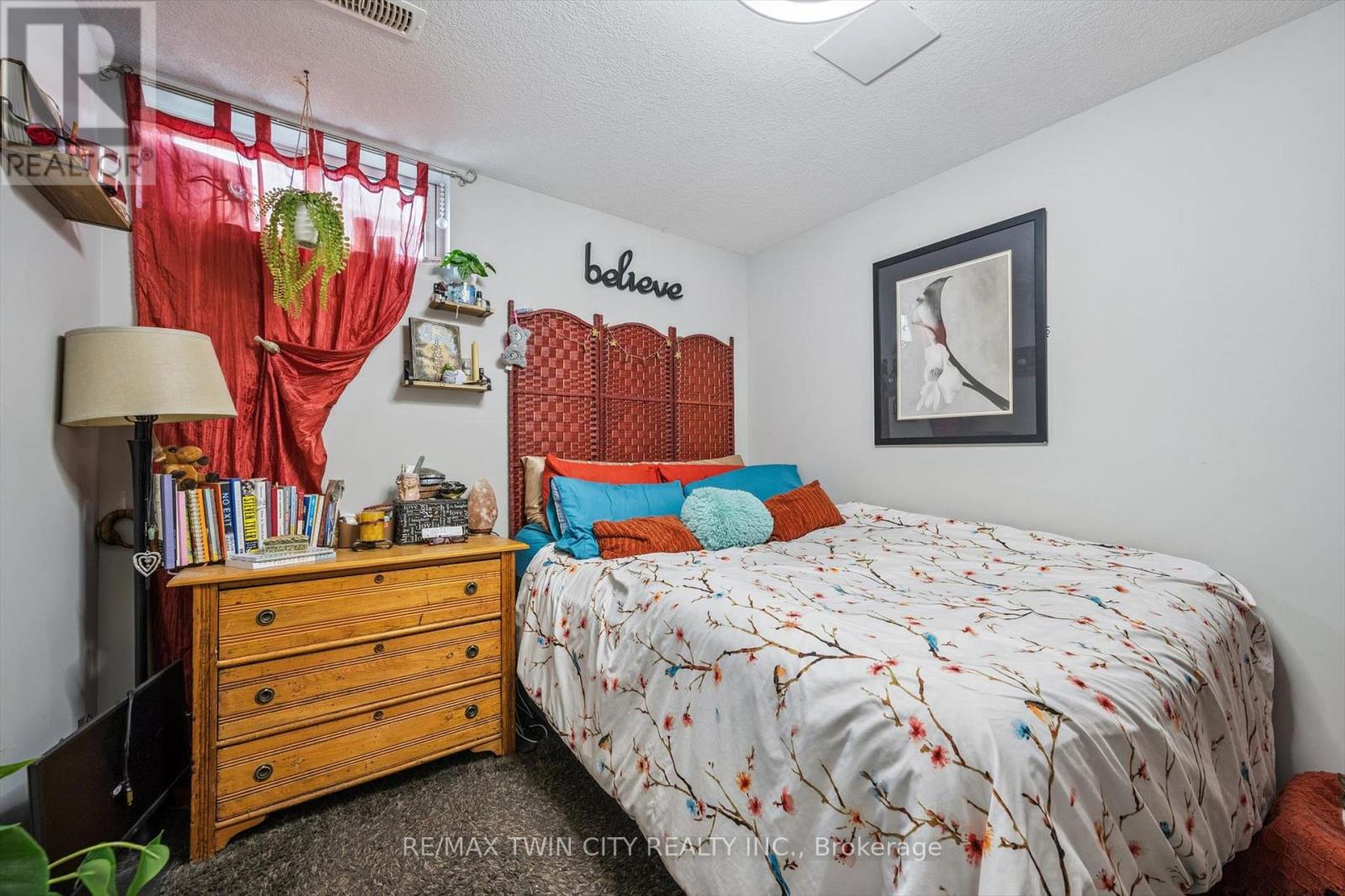 27 VICMOUNT DRIVE, Kitchener, Ontario, N2M2A2 — Photo 30