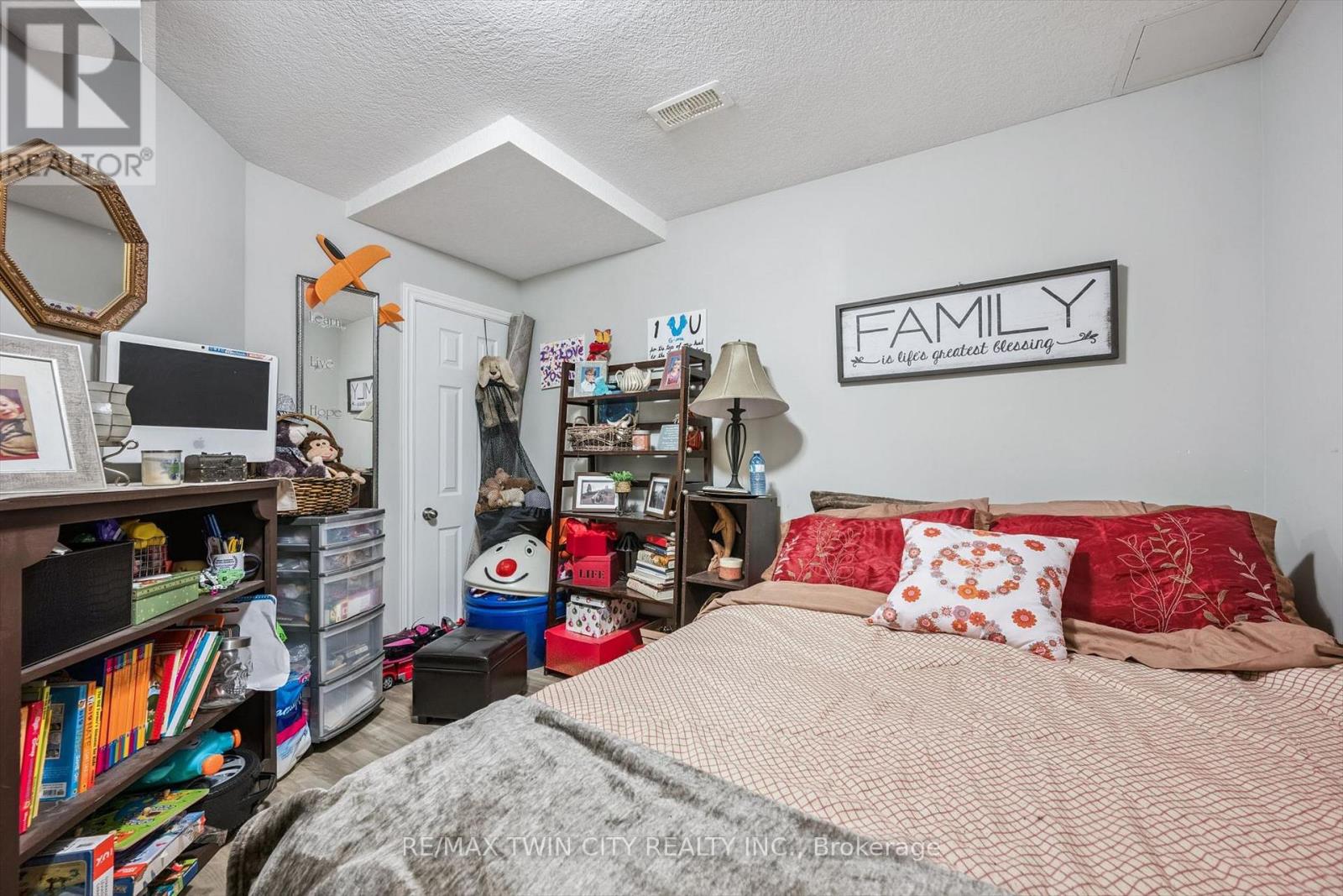 27 VICMOUNT DRIVE, Kitchener, Ontario, N2M2A2 — Photo 32