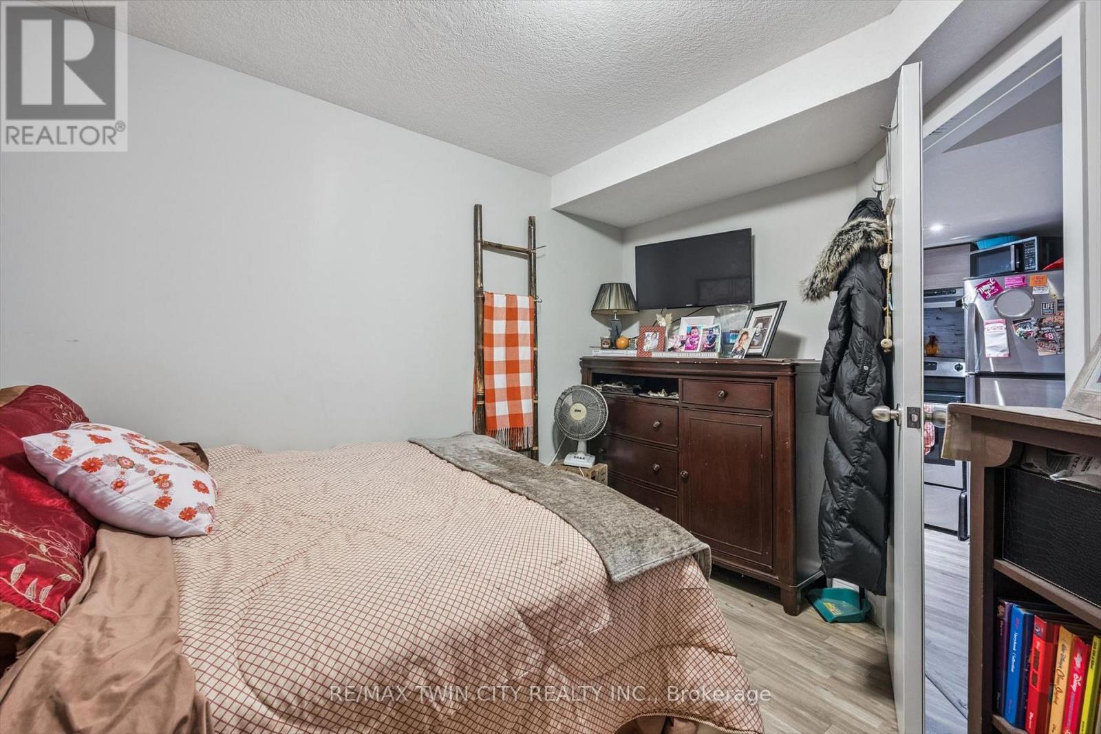 27 VICMOUNT DRIVE, Kitchener, Ontario, N2M2A2 — Photo 33