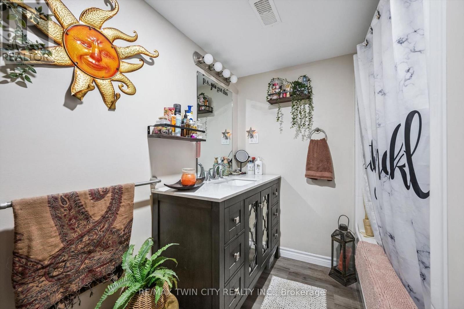 27 VICMOUNT DRIVE, Kitchener, Ontario, N2M2A2 — Photo 34