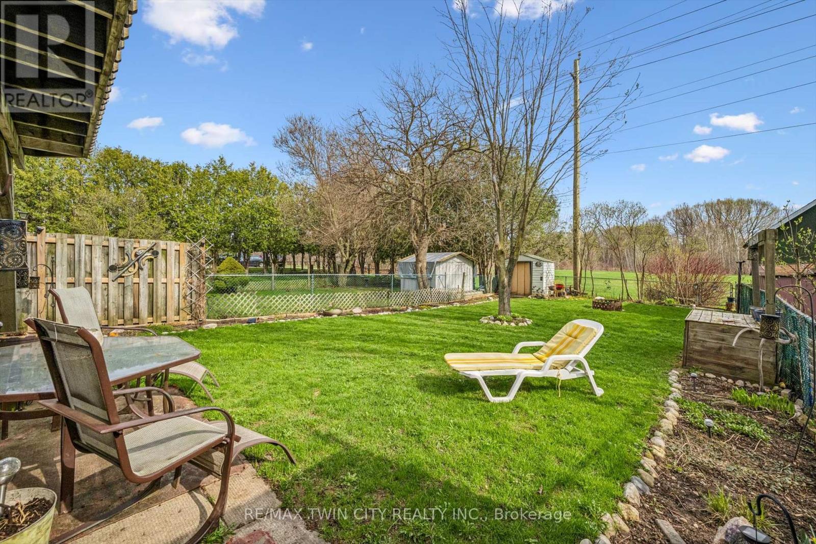 27 VICMOUNT DRIVE, Kitchener, Ontario, N2M2A2 — Photo 36