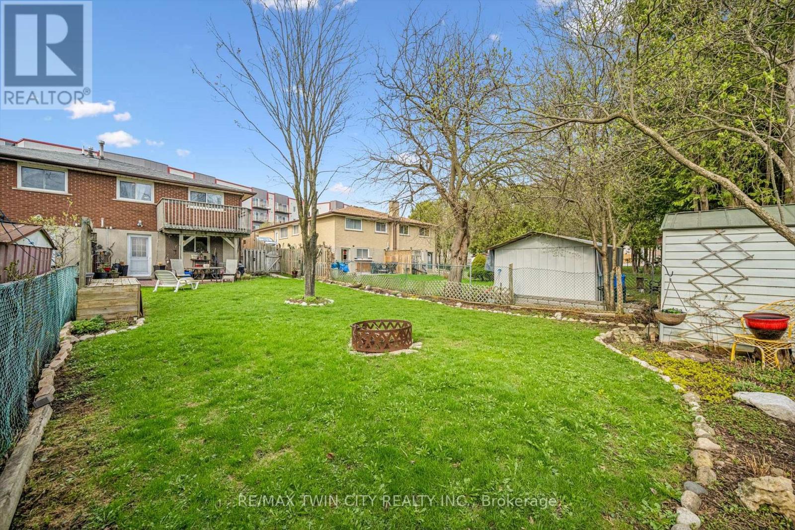 27 VICMOUNT DRIVE, Kitchener, Ontario, N2M2A2 — Photo 37