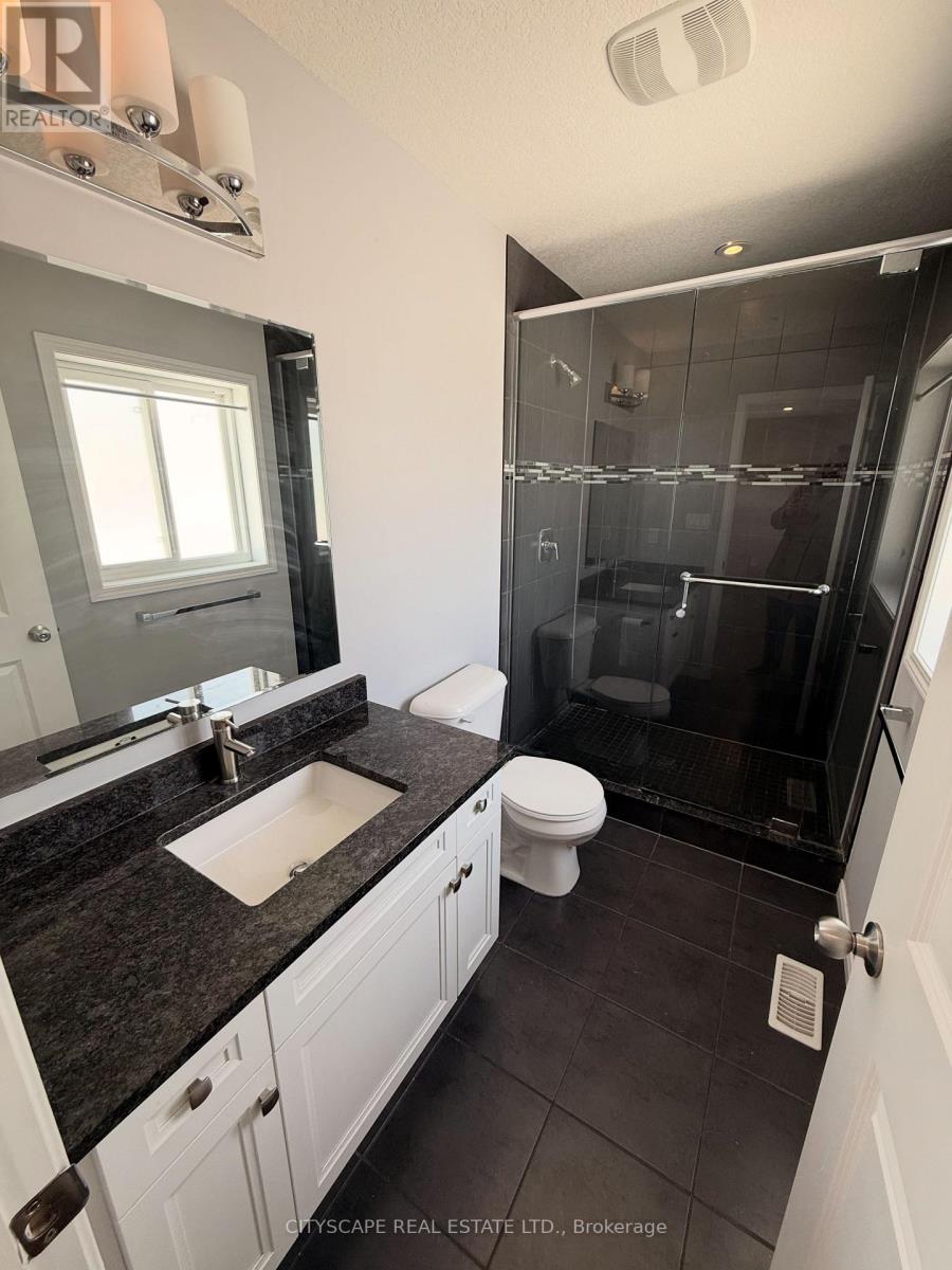 267 BUTTONBUSH STREET, Waterloo, Ontario, N2V0B4 — Photo 10