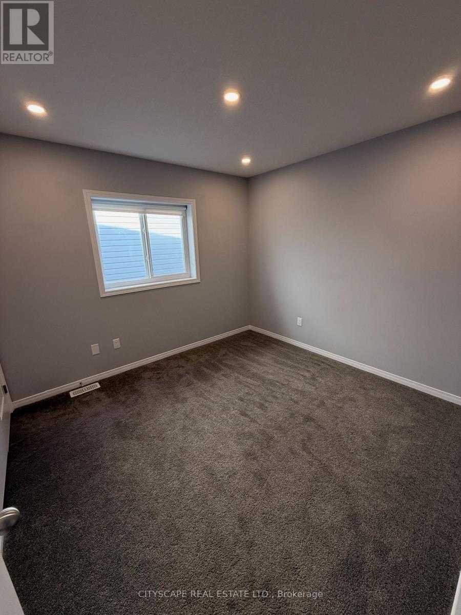 267 BUTTONBUSH STREET, Waterloo, Ontario, N2V0B4 — Photo 11