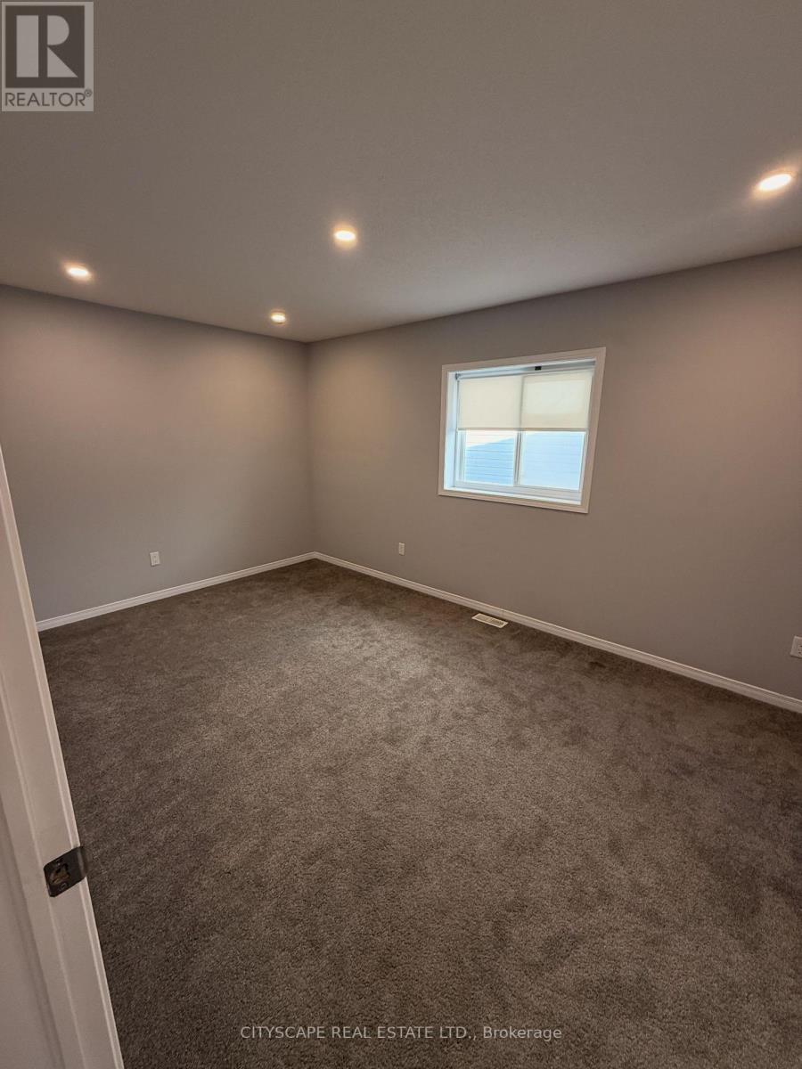 267 BUTTONBUSH STREET, Waterloo, Ontario, N2V0B4 — Photo 12