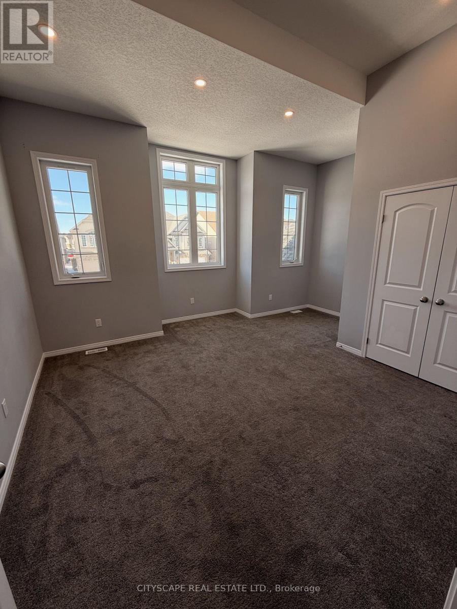 267 BUTTONBUSH STREET, Waterloo, Ontario, N2V0B4 — Photo 13