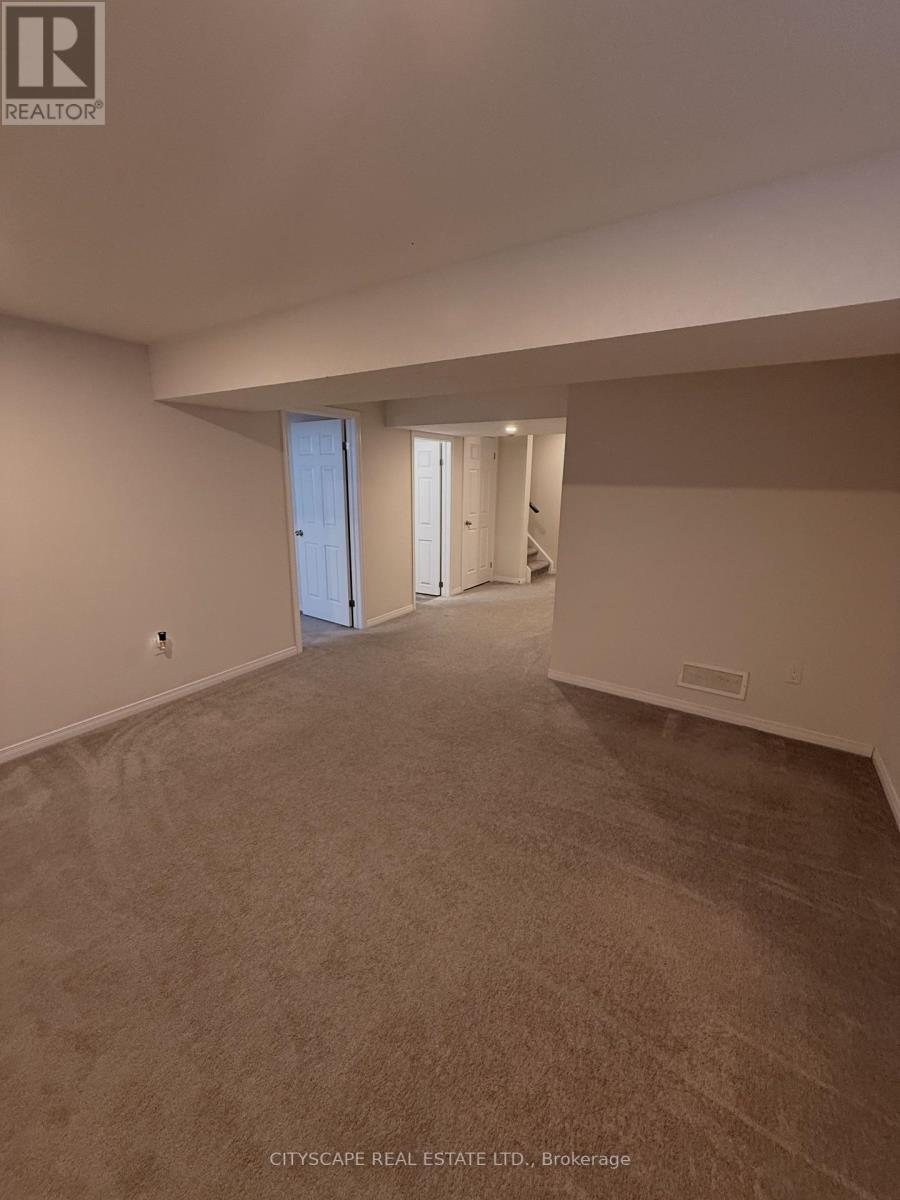 267 BUTTONBUSH STREET, Waterloo, Ontario, N2V0B4 — Photo 14