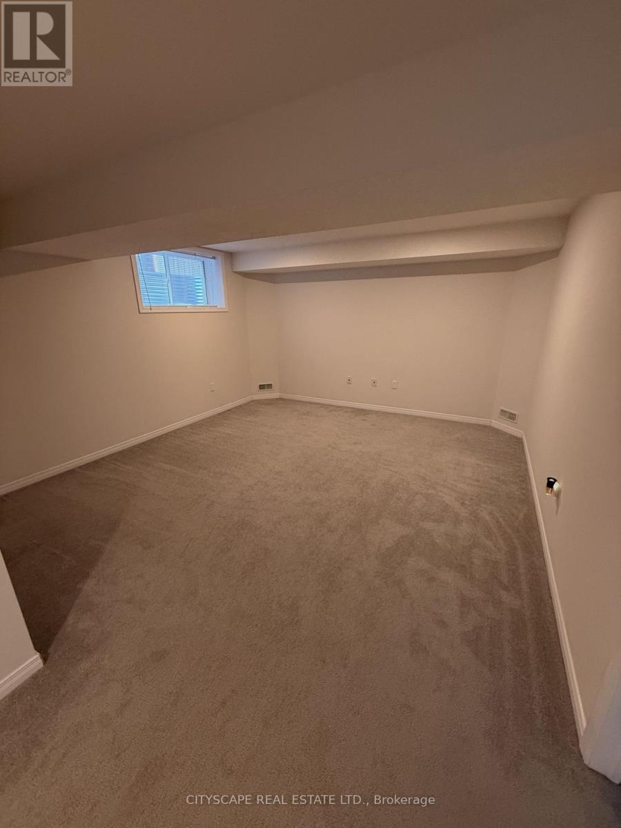 267 BUTTONBUSH STREET, Waterloo, Ontario, N2V0B4 — Photo 15