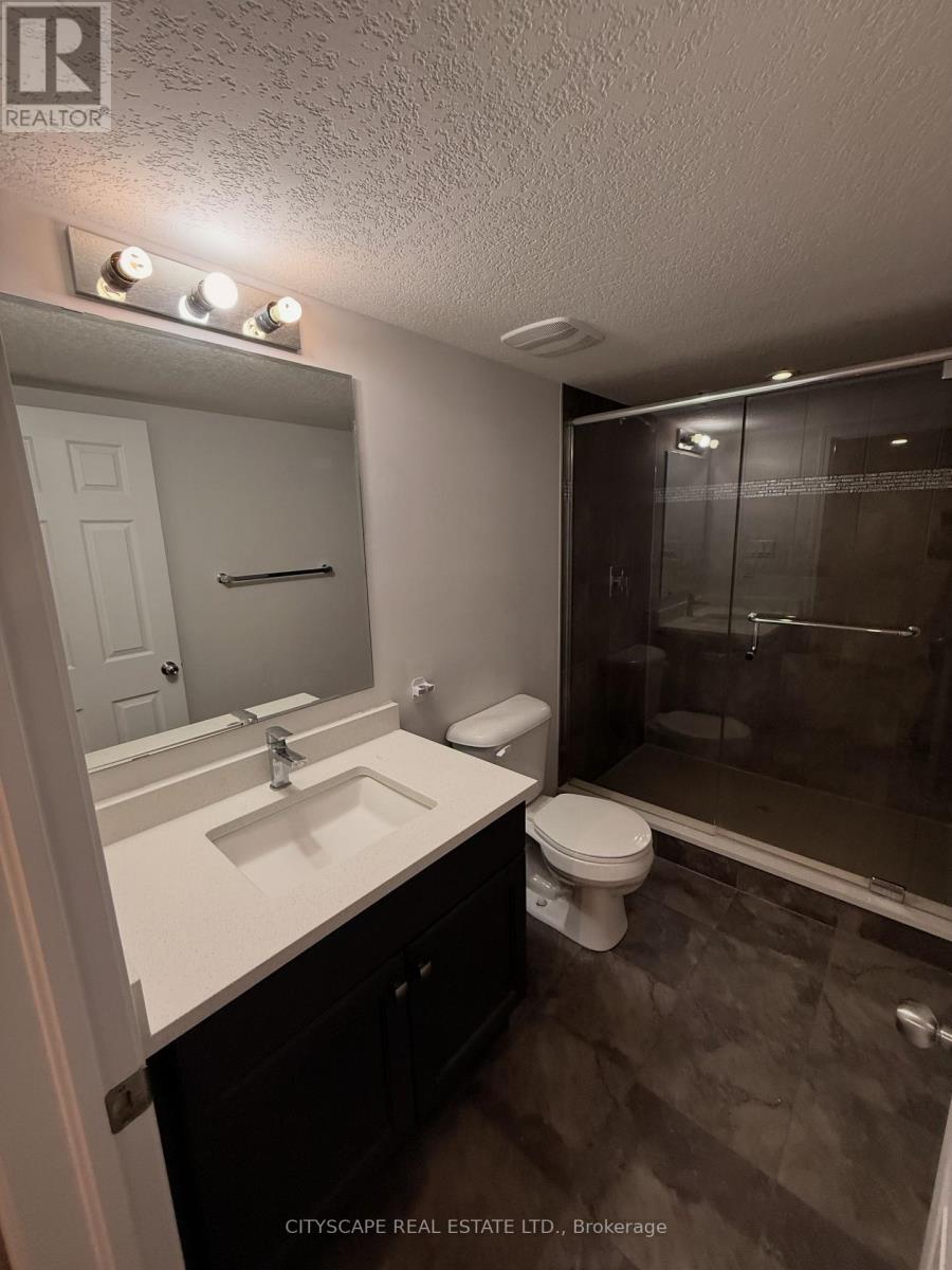 267 BUTTONBUSH STREET, Waterloo, Ontario, N2V0B4 — Photo 16