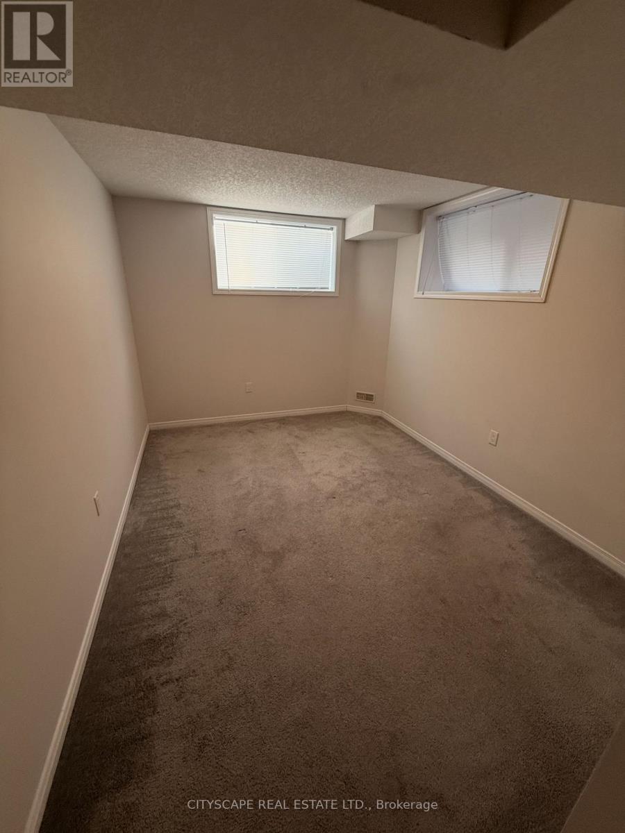 267 BUTTONBUSH STREET, Waterloo, Ontario, N2V0B4 — Photo 17