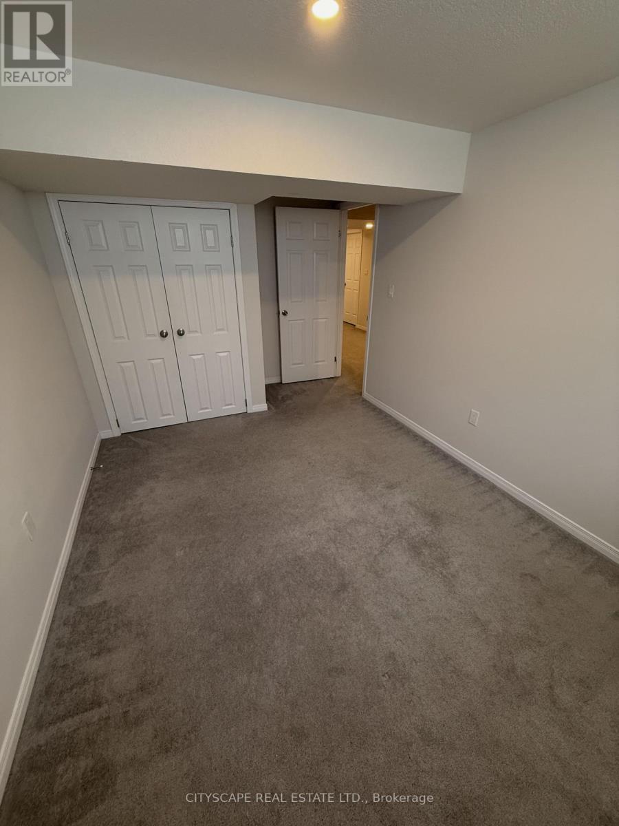 267 BUTTONBUSH STREET, Waterloo, Ontario, N2V0B4 — Photo 18