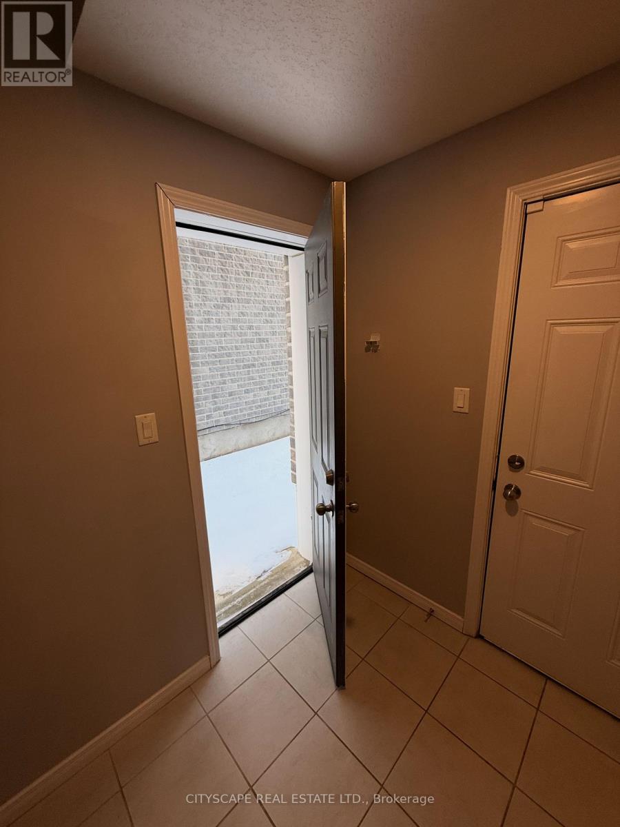 267 BUTTONBUSH STREET, Waterloo, Ontario, N2V0B4 — Photo 19