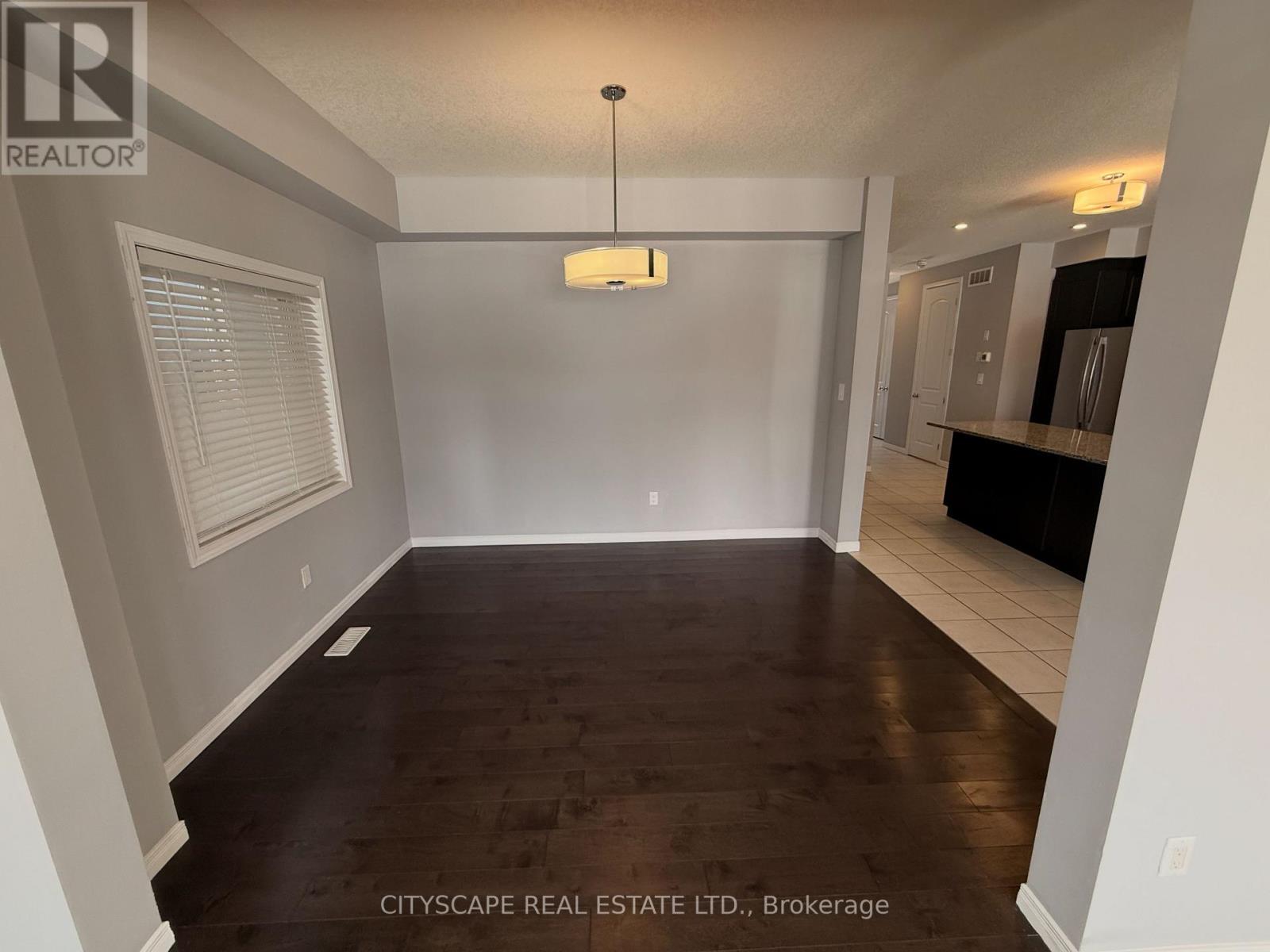 267 BUTTONBUSH STREET, Waterloo, Ontario, N2V0B4 — Photo 5