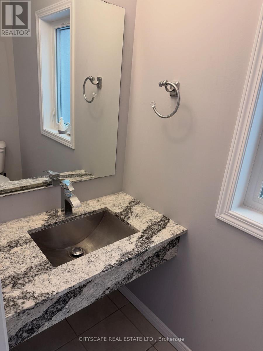 267 BUTTONBUSH STREET, Waterloo, Ontario, N2V0B4 — Photo 7