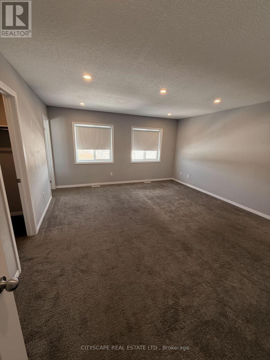 267 BUTTONBUSH STREET, Waterloo, Ontario, N2V0B4 — Photo 8