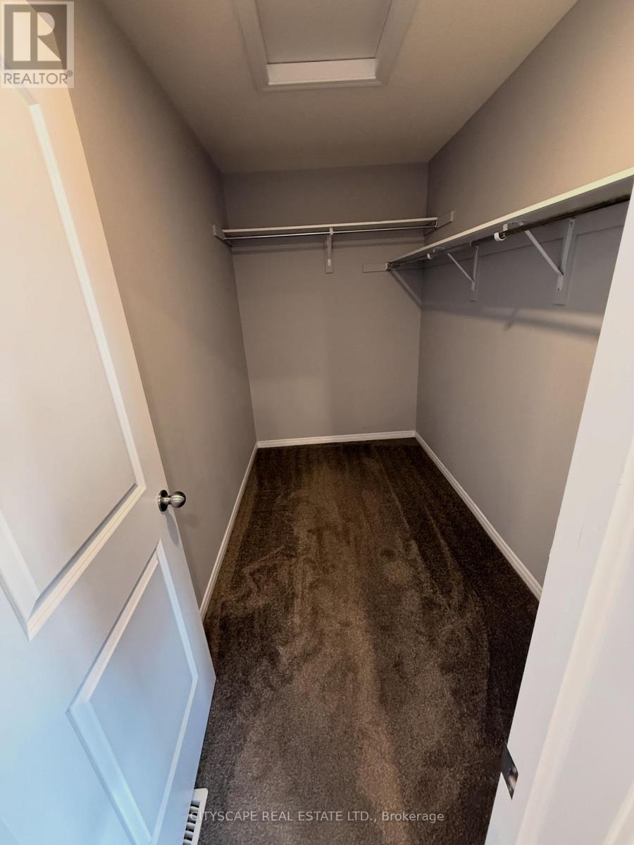 267 BUTTONBUSH STREET, Waterloo, Ontario, N2V0B4 — Photo 9