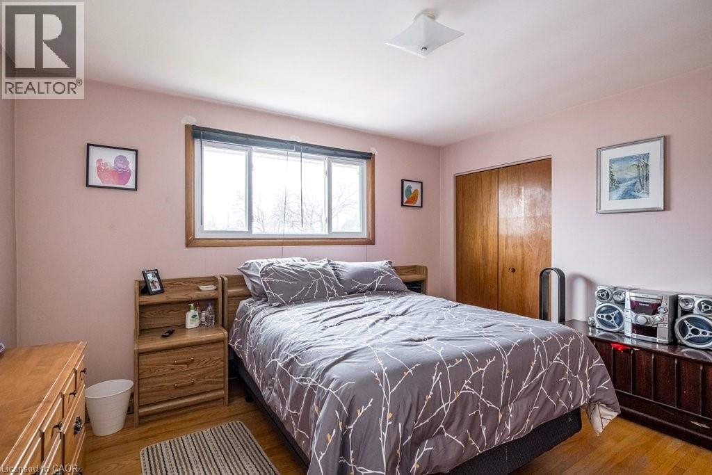 2 VILLAGE Drive, Hamilton, Ontario, L8E3M8 — Photo 21